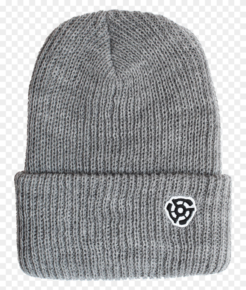 748x932 Black Beanie Re Scheer Png / Ropa Png