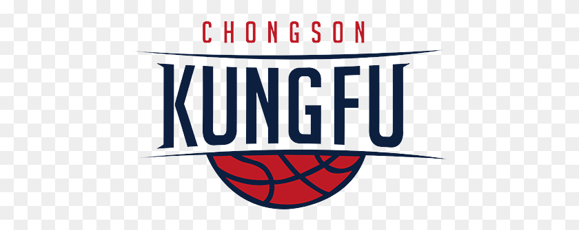 459x275 Black Bears Open Abl Season With Win Over Mono Vampire Chong Son Kung Fu, Text, Alphabet, Scoreboard HD PNG Download