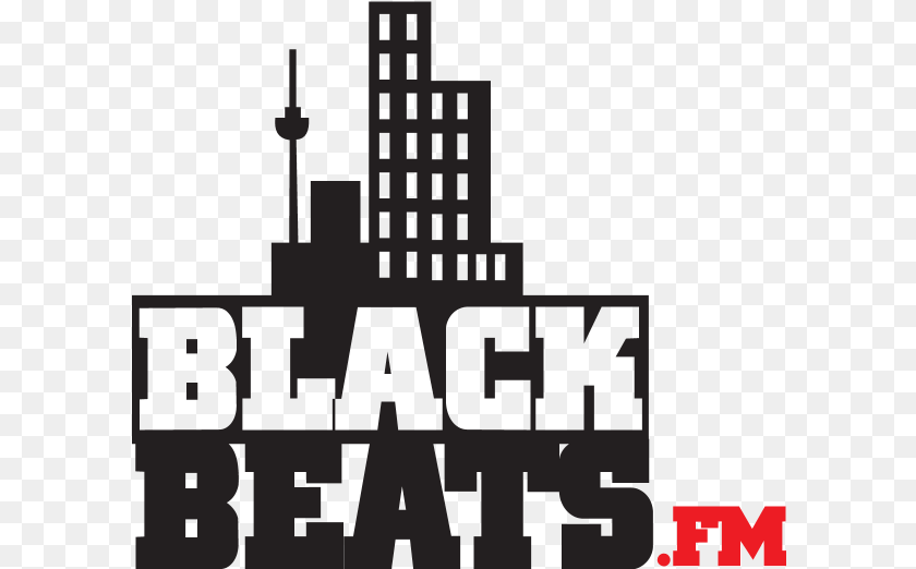 601x522 Black Beats Logo Logo Icon Letting Go Dutty Love, City, Urban PNG