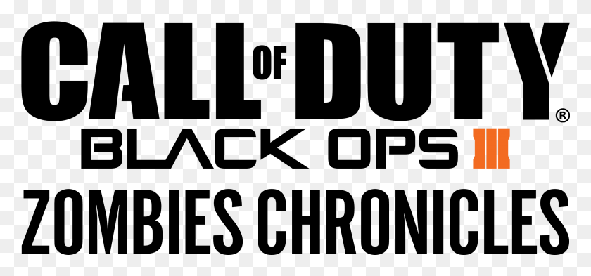 3093x1324 Black Black Ops, Gray, World Of Warcraft HD PNG Download