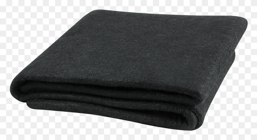 1201x614 Black Blanket, Rug, Fleece, Towel HD PNG Download