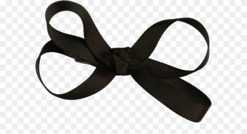 Black Bow Ribbon Images, Accessories, Formal Wear, Tie, Smoke Pipe Sticker PNG