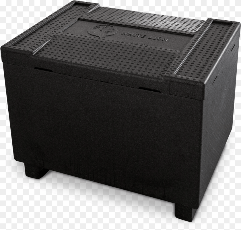 1246x1191 Black Box, Mailbox, Furniture, Electronics Clipart PNG
