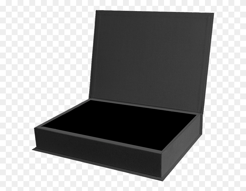 629x594 Black Box Booking Is An Entertainment Agency And National Box, Furniture, Chair, Tabletop HD PNG Download