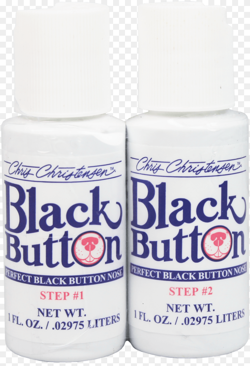 864x1264 Black Button, Cosmetics, Deodorant, Alcohol, Beer Clipart PNG