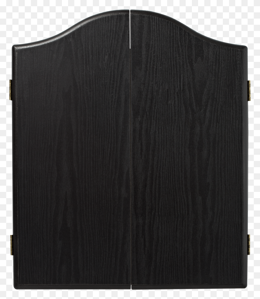 3481x4045 Black Cabinet HD PNG Download