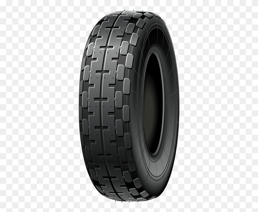 330x632 Black Car Tire Tire, Car Wheel, Wheel, Machine HD PNG Download