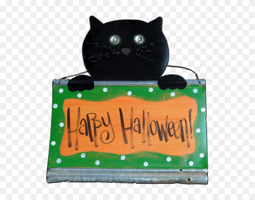 578x600 Black Cat, Cat, Pet, Mammal HD PNG Download