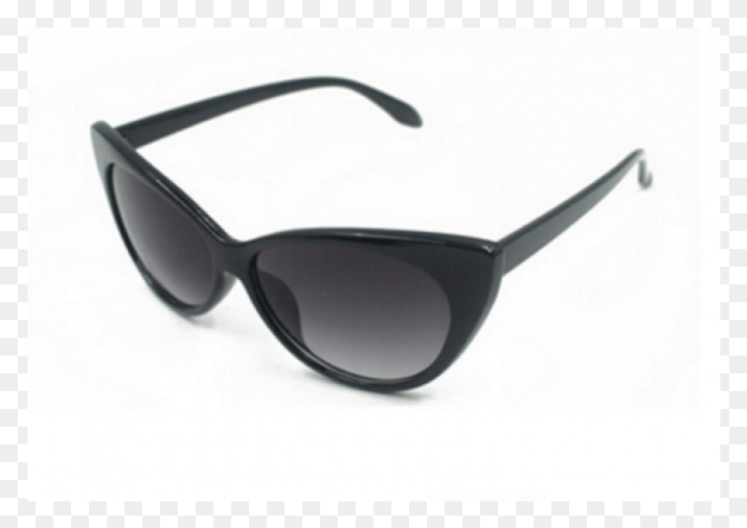 801x549 Black Cat Eye Glasses 800x800 Sunglasses, Accessories, Accessory, Goggles HD PNG Download