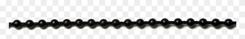 2201x213 Black Chain Chain, Sphere, Injection, Hourglass HD PNG Download