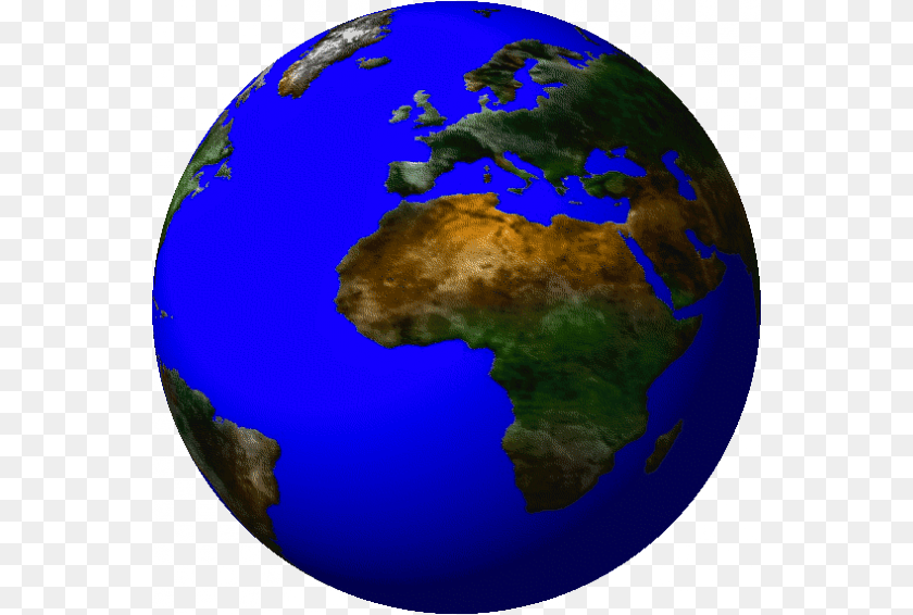 Black Circle, Astronomy, Earth, Globe, Outer Space Transparent PNG