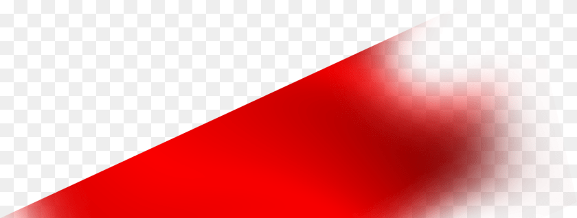 Black Circle Red Line Coquelicot, Triangle Sticker PNG