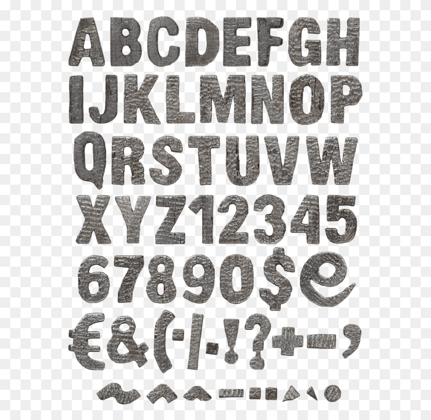 575x759 Black Coal Font Diamond Font I Transparent, Text, Alphabet, Letter HD PNG Download