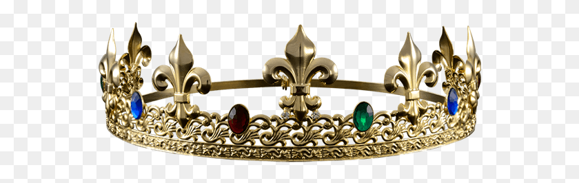 556x206 Black Crown Tiara, Chandelier, Lamp, Accessories Descargar Hd Png