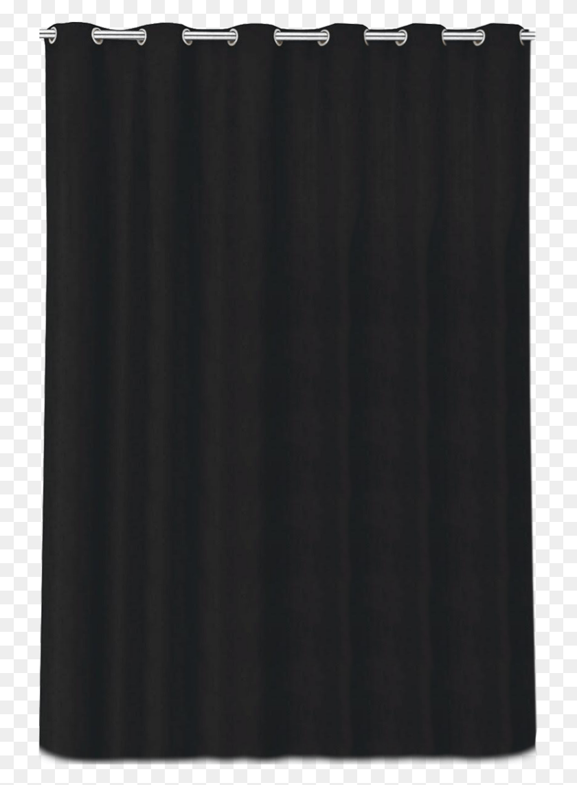 729x1083 Black Curtains Curtain, Electronics, Monitor, Screen HD PNG Download