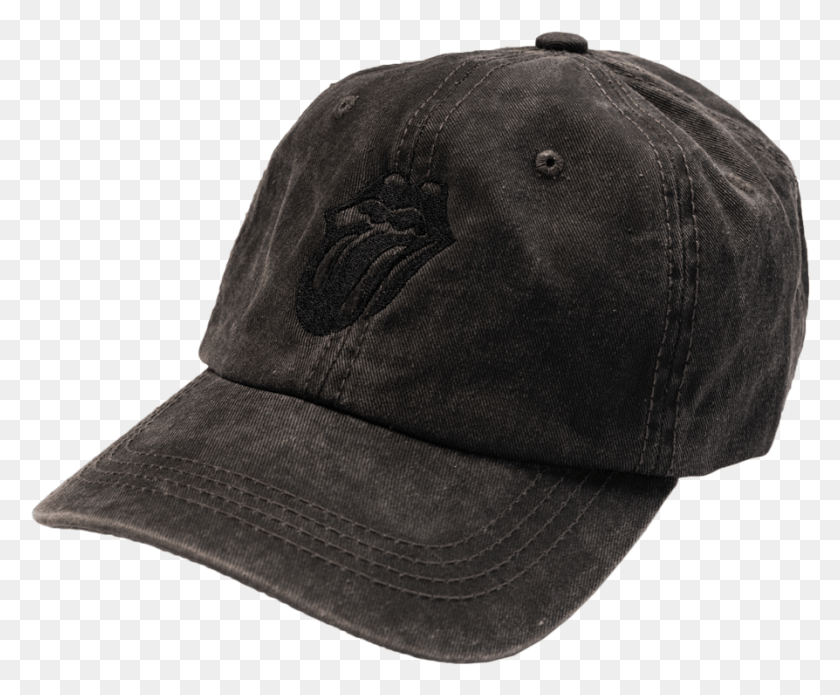 894x728 Black Dad Hat, Clothing, Apparel, Baseball Cap HD PNG Download