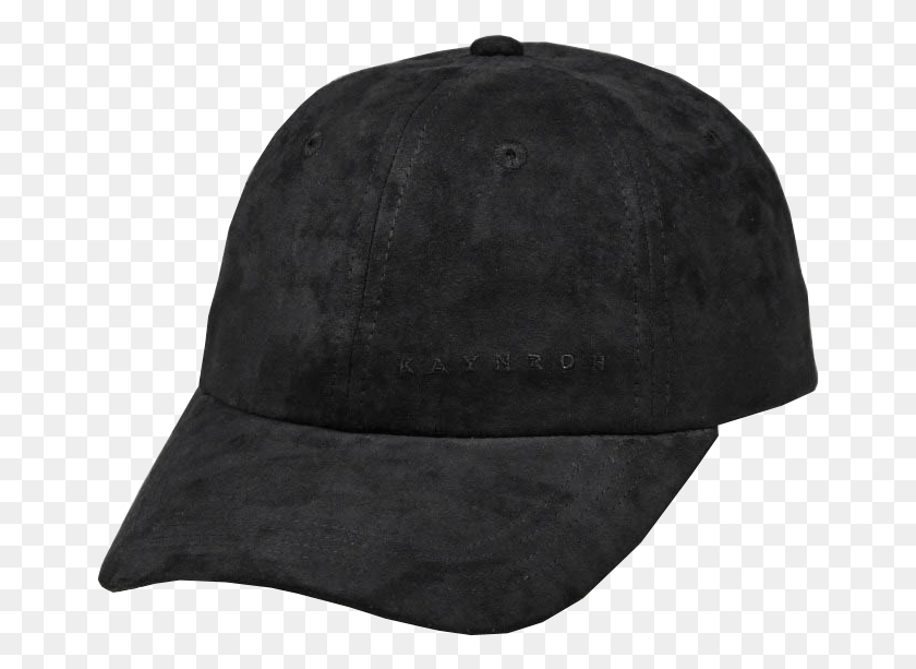 663x553 Black Dad Hat, Clothing, Apparel, Baseball Cap HD PNG Download
