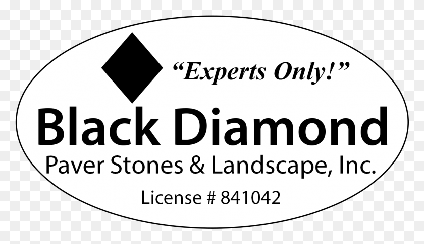 1376x751 Black Diamond Has Been In Business Since 2004 With Circle, Label, Text, Outdoors HD PNG Download