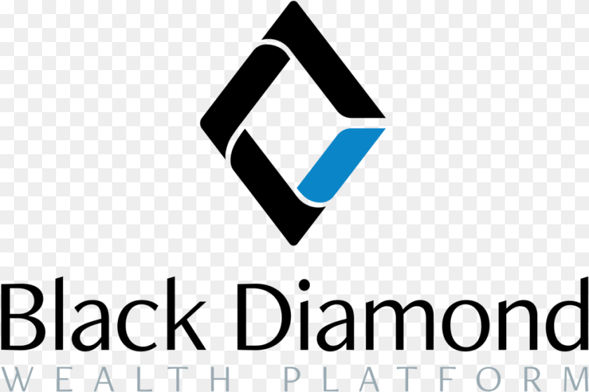 990x659 Black Diamond Logo Black Diamond Advent Logo, Text PNG
