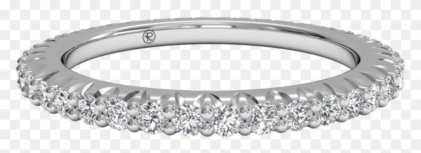 925x293 Black Diamond Stack Ring, Gemstone, Jewelry, Accessories Descargar Hd Png