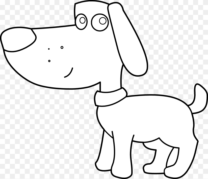 5626x4826 Black Dog Clipart, Animal, Kangaroo, Mammal, Livestock Transparent PNG