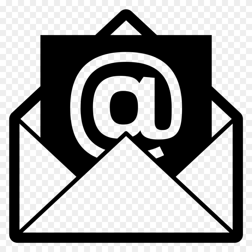 1164x1165 Black Email Icon Mail Icon Black Imgkid E Mail Icon, Gray, World Of Warcraft HD PNG Download