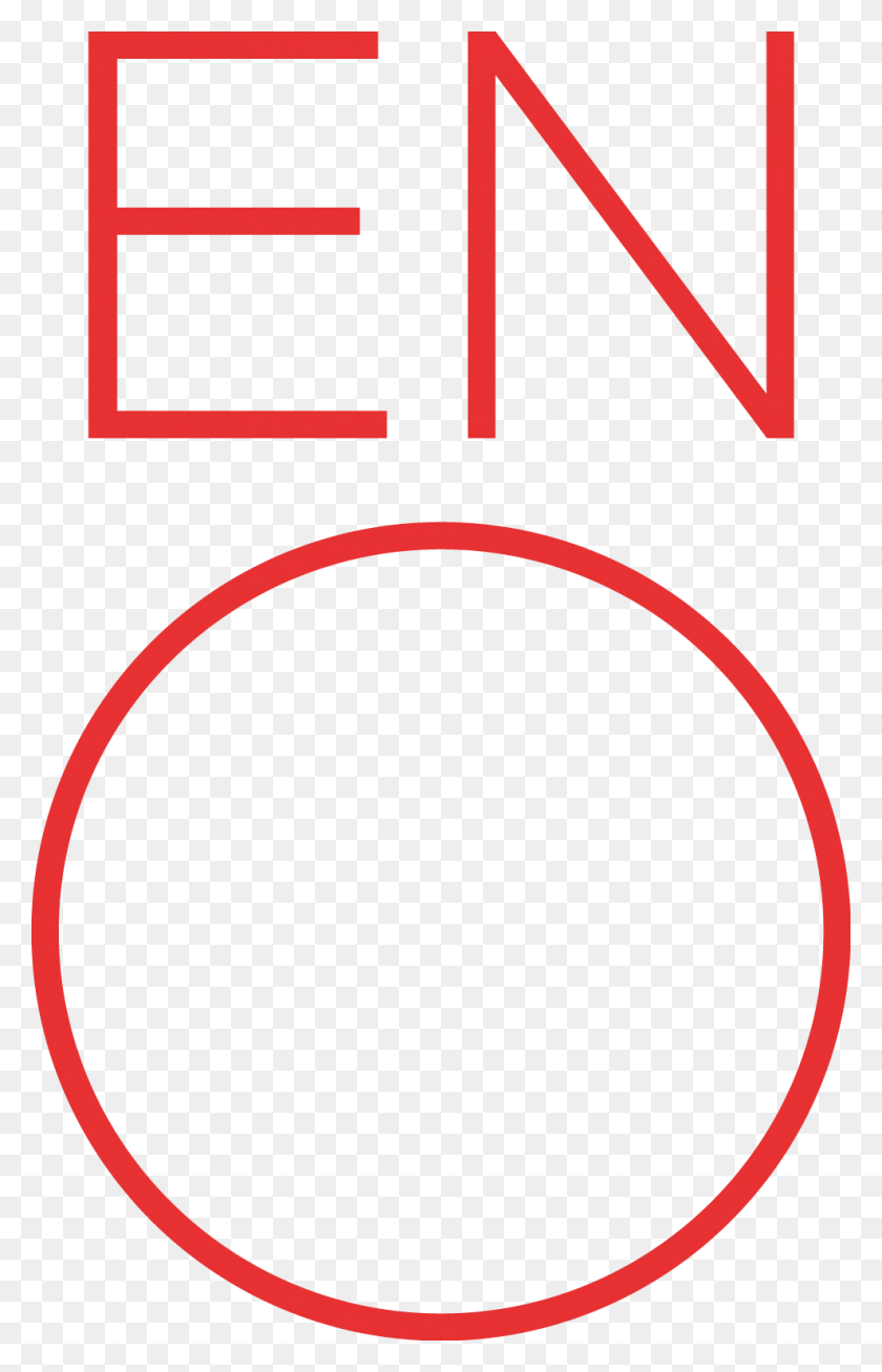 989x1582 Black English National Opera Logo, Symbol, Text, Sign HD PNG Download