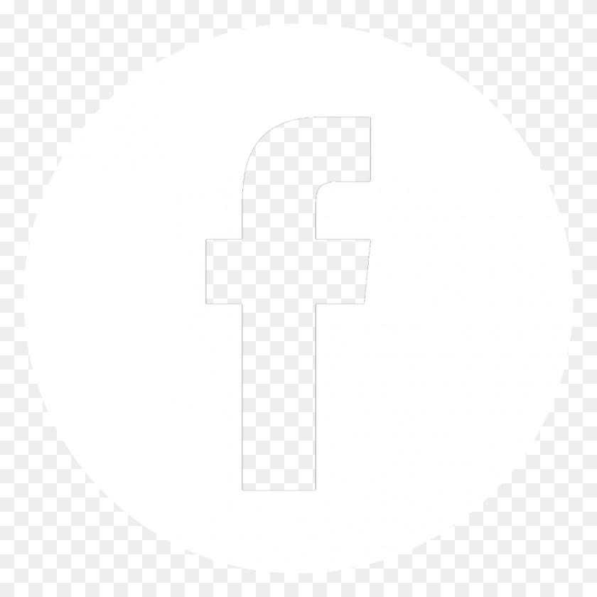 940x940 Черный Логотип Facebook Связанные Ключевые Слова Логотип Facebook Wei, Логотип, Символ, Товарный Знак Hd Png Скачать