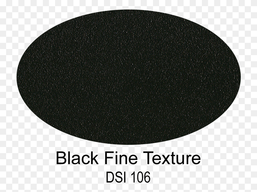 734x567 Black Fine Texture Starpack, Astronomy, Rug, Outer Space HD PNG Download