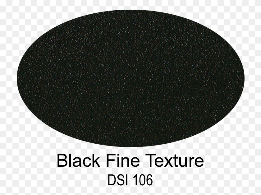 734x567 Black Fine Texture Starpack, Astronomy, Rug, Outer Space Descargar Hd Png