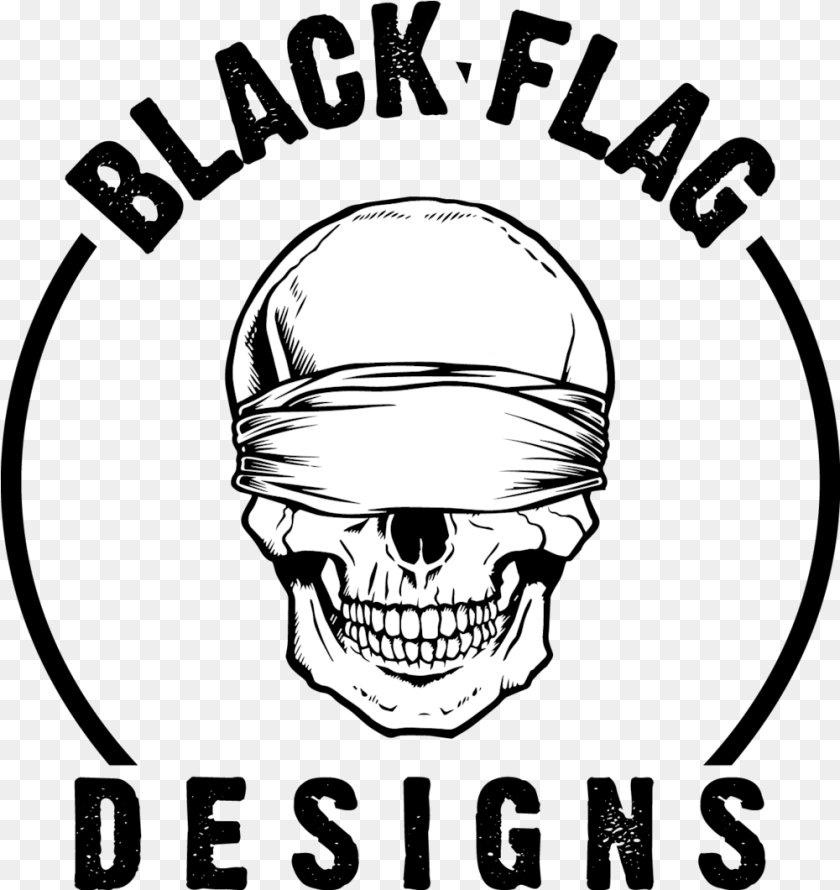 Black Flag Designs, Adult, Female, Person, Woman Clipart PNG