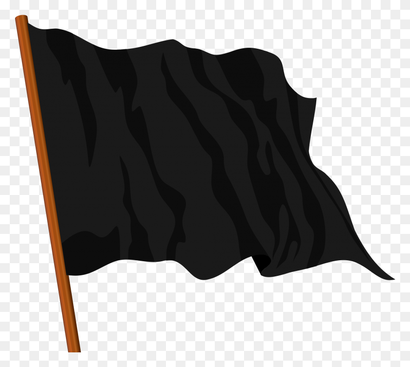 1960x1742 Черный Флаг Ii Черный Флаг Глобус Театр, Подушка, Подушка, Символ Png Скачать