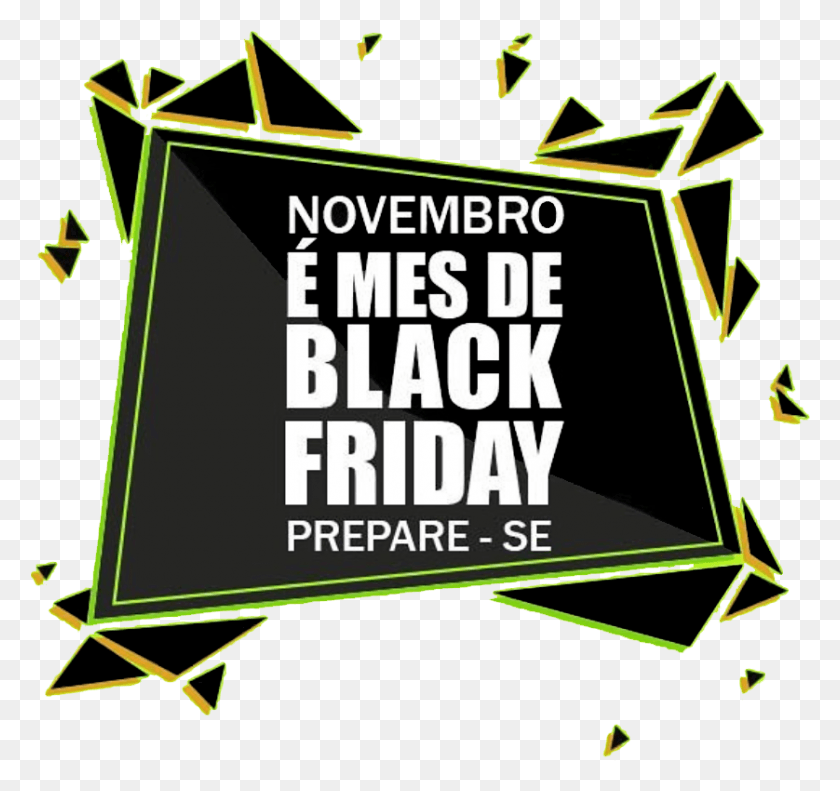 838x786 Black Friday 2013, Text, Outdoors, Paper HD PNG Download