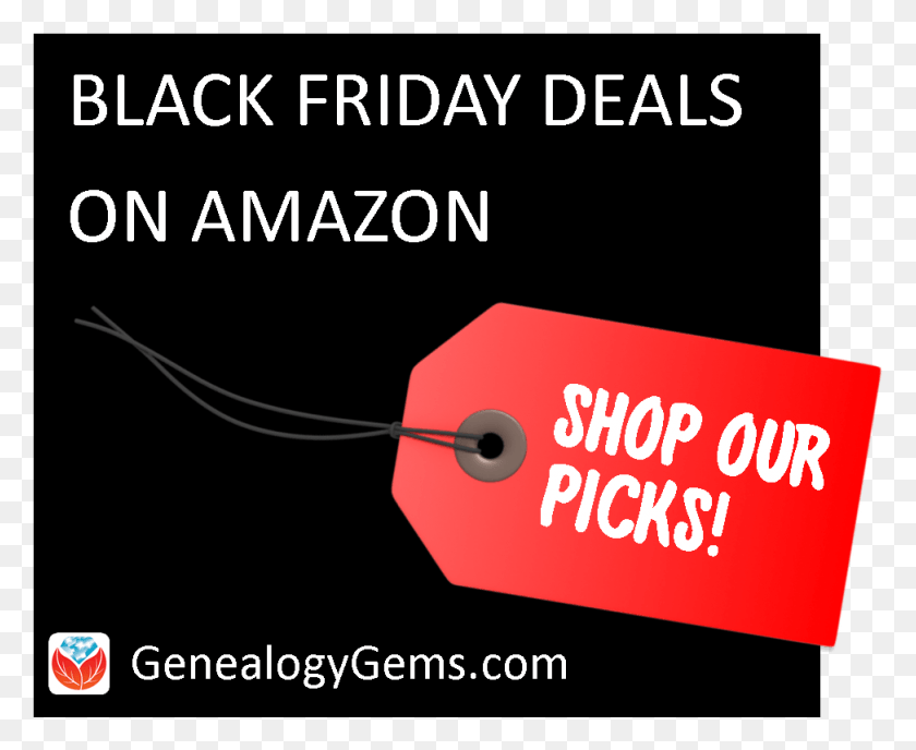 973x784 Black Friday Deals On Amazon Delta Team, Text, Business Card, Paper HD PNG Download