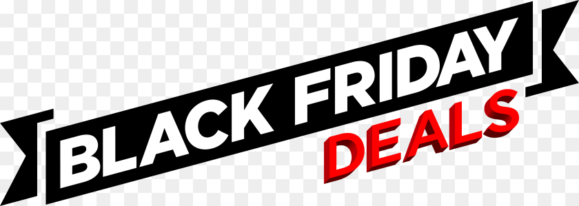 Black Friday Electronic Express, Text, Logo Sticker PNG