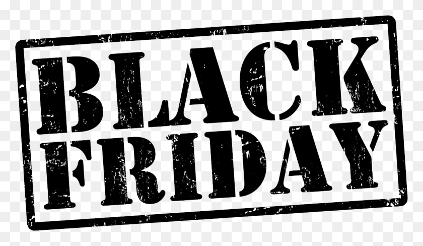 1177x647 Black Friday File Black Friday 2017 Fitness, Text, Word, Label HD PNG Download