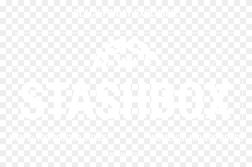 967x616 Black Friday Graphic Design, Text, Alphabet, Symbol HD PNG Download