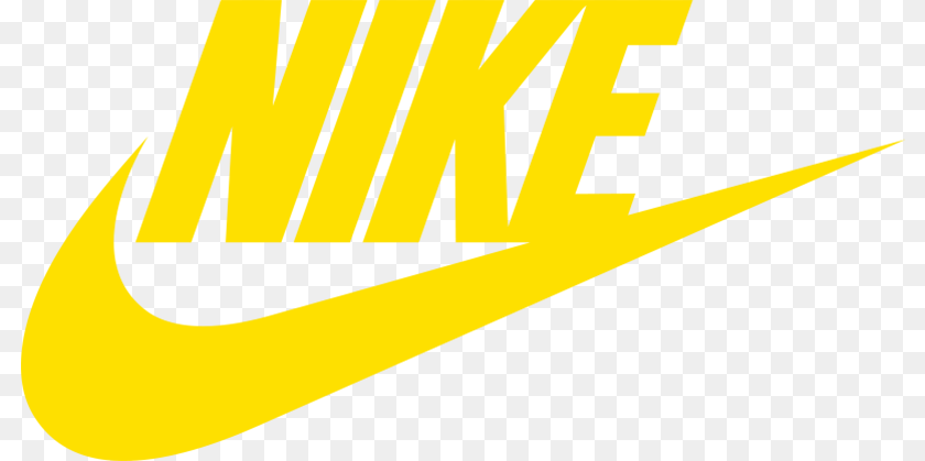 803x419 Black Friday Jd Sports Official Logo Of Nike Sticker PNG