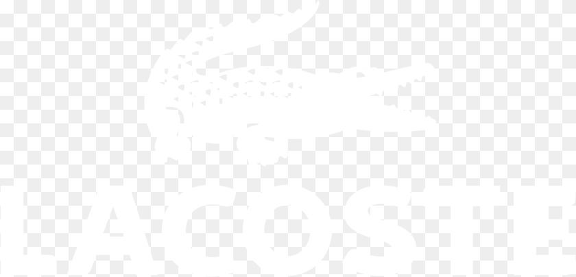 Black Friday Lacoste Set Challenge By Lacoste For Men Edt, Animal, Crocodile, Reptile Clipart PNG