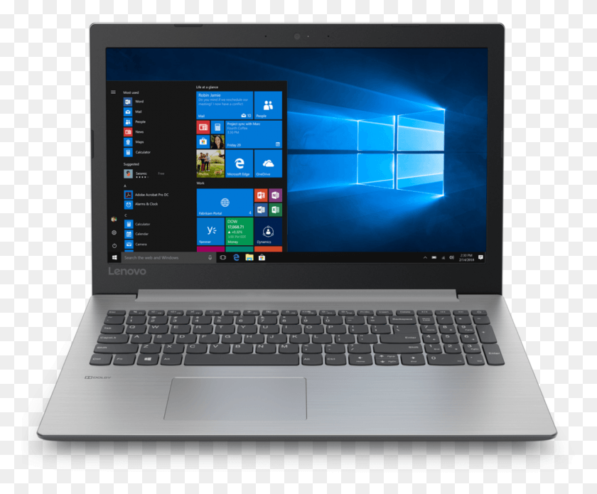 1397x1139 Black Friday Laptop Deals 2018 Uk, Pc, Computer, Electronics HD PNG Download