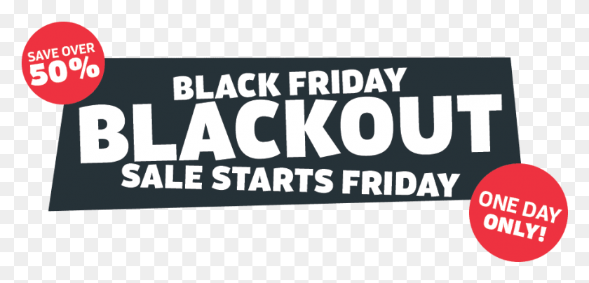 907x401 Black Friday Sale, Text, Alphabet, Face HD PNG Download