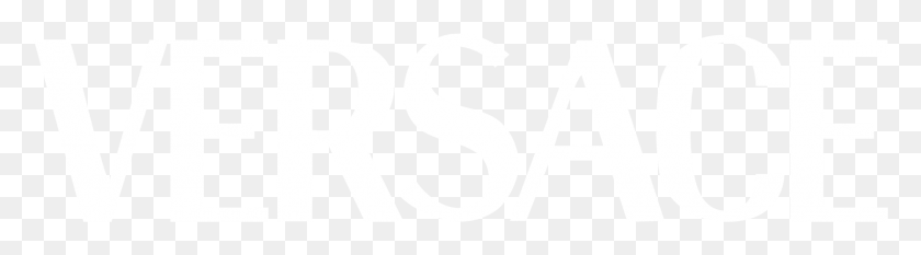 1770x394 Черная Пятница Версаче Версаче, Текст, Алфавит, Трафарет Hd Png Скачать