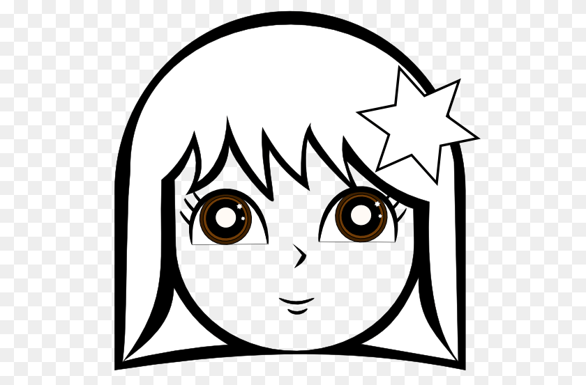 Black Girl Clip Art, Book, Comics, Publication, Face PNG