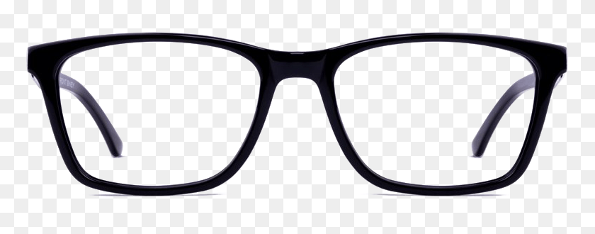 769x270 Black Glasses Image Background Ralph Lauren Ombre Glasses, Accessories, Accessory, Sunglasses HD PNG Download