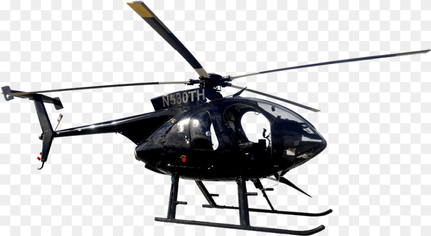 Black Helicopter, Aircraft, Transportation, Vehicle PNG