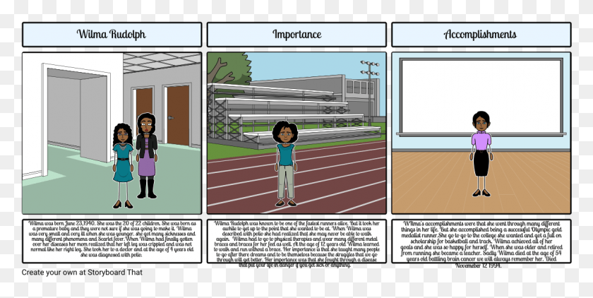 1145x532 Black History Month Cartoon, Person, Human, Running Track HD PNG Download