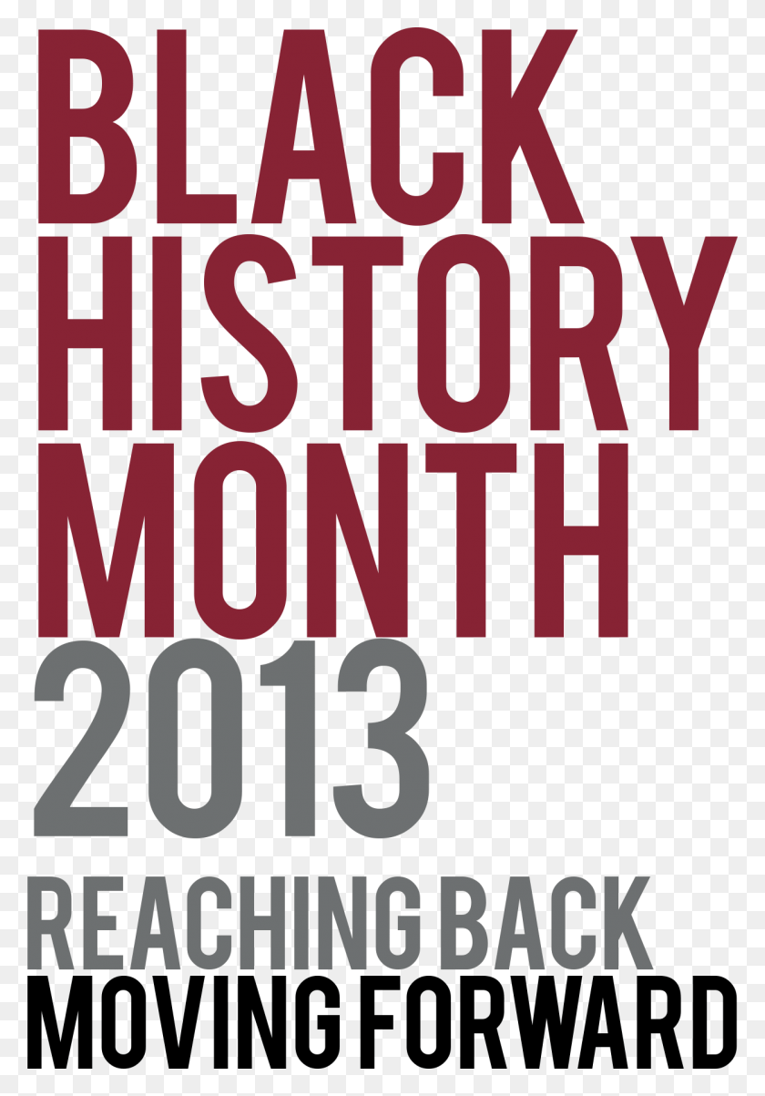 1246x1827 Black History Month National Year Of Rice, Logo, Symbol, Trademark HD PNG Download