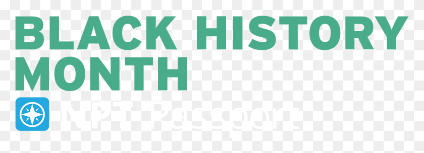 1185x372 Black History Month Sign, Text, Word, Alphabet HD PNG Download