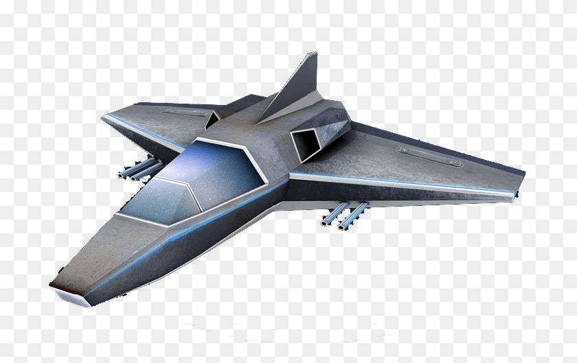 705x469 Black Hole Spaceship Falchion Spaceships, Vehicle, Transportation, Aircraft HD PNG Download