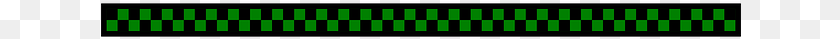 Black Horizontal Line For Kids Colorfulness, Green, Light, Pattern Sticker PNG